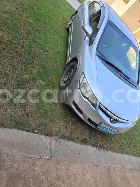 Big with watermark honda civic maputo maputo 26417