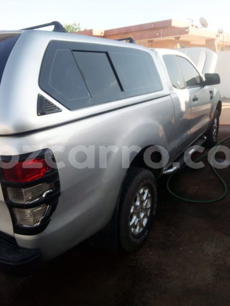 Big with watermark ford ranger maputo maputo 26418