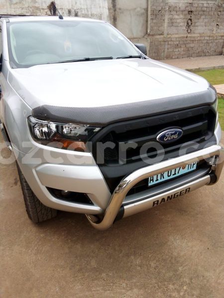 Big with watermark ford ranger maputo maputo 26418