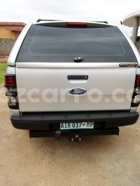 Big with watermark ford ranger maputo maputo 26418