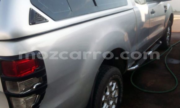 Comprar Usado Ford Ranger De outros Carro em Maputo em Maputo Comprar Usado Ford Ranger De outros Carro em Maputo em Maputo