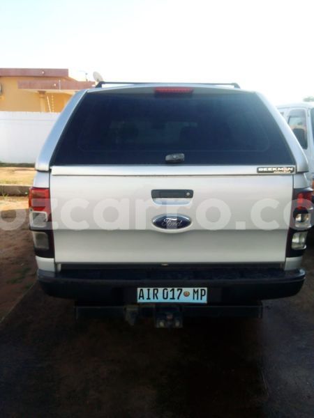 Big with watermark ford ranger maputo maputo 26418