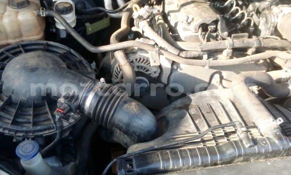 Comprar Usado Ford Ranger De outros Carro em Maputo em Maputo Comprar Usado Ford Ranger De outros Carro em Maputo em Maputo