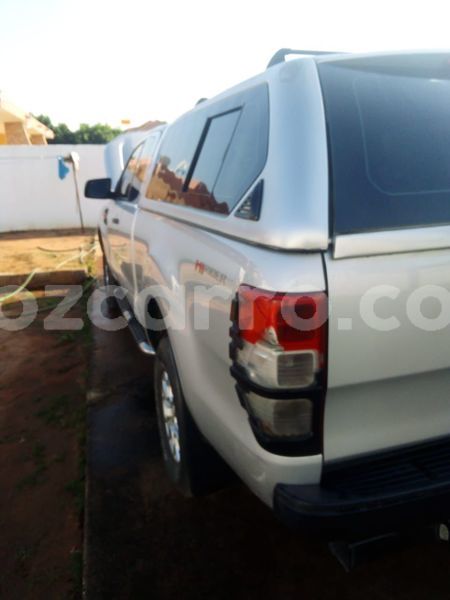 Big with watermark ford ranger maputo maputo 26418