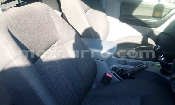 Comprar Usado Ford Ranger De outros Carro em Maputo em Maputo Comprar Usado Ford Ranger De outros Carro em Maputo em Maputo