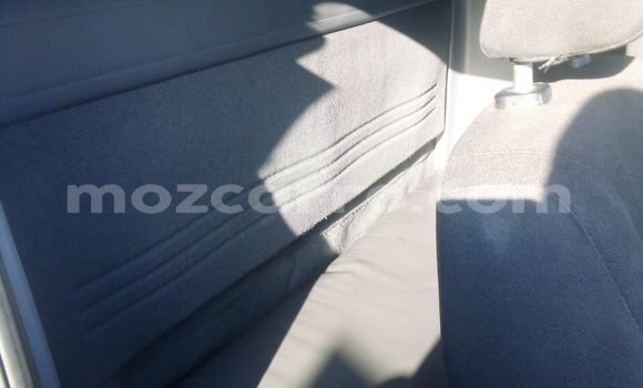 Comprar Usado Ford Ranger De outros Carro em Maputo em Maputo Comprar Usado Ford Ranger De outros Carro em Maputo em Maputo