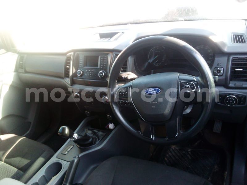 Big with watermark ford ranger maputo maputo 26418