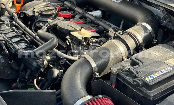 Comprar Usado Volkswagen Golf Branco Carro em Maputo em Maputo Comprar Usado Volkswagen Golf Branco Carro em Maputo em Maputo