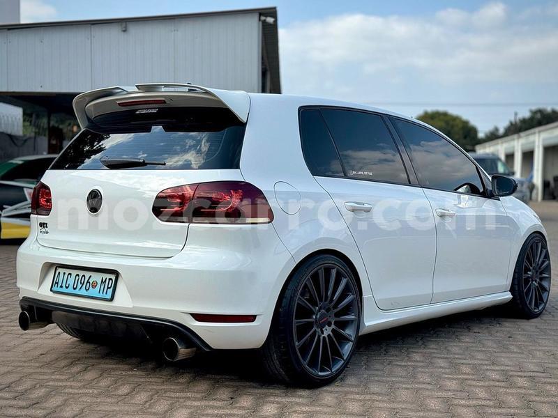 Big with watermark volkswagen golf maputo maputo 26420