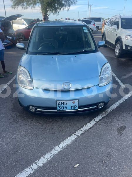 Big with watermark mazda verisa maputo maputo 26421