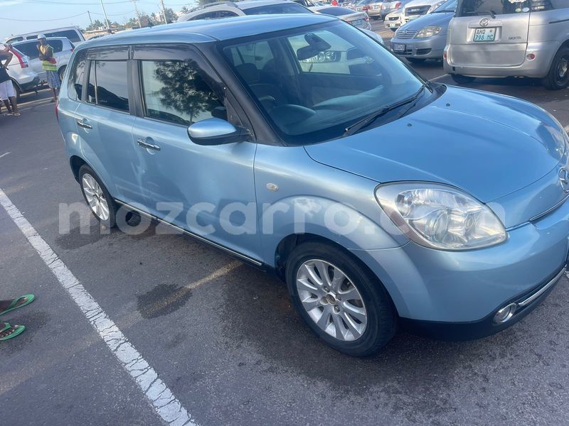 Big with watermark mazda verisa maputo maputo 26421