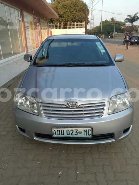 Big with watermark toyota corolla maputo maputo 26422