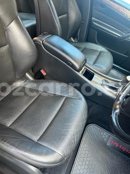 Big with watermark mercedes benz c classe maputo maputo 26424