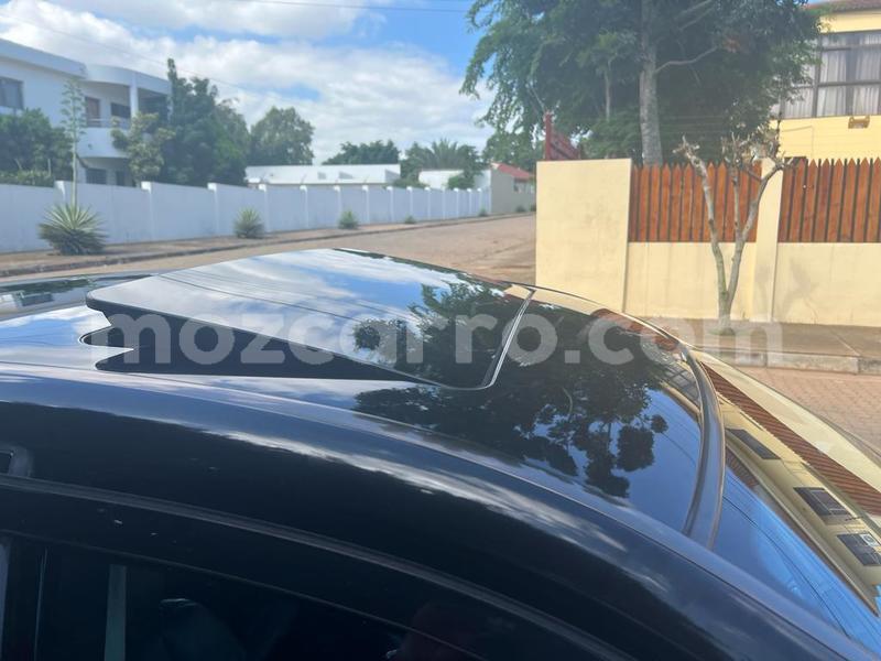 Big with watermark mercedes benz c classe maputo maputo 26424