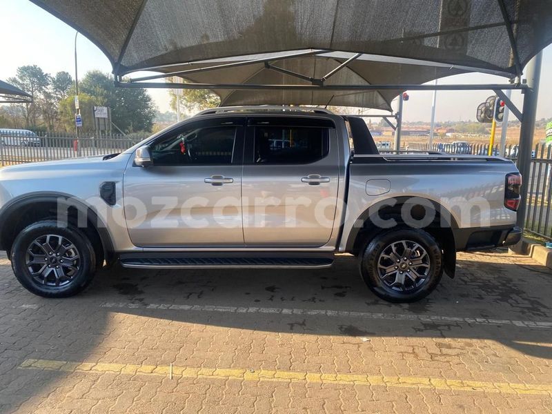 Big with watermark ford ranger maputo maputo 26426