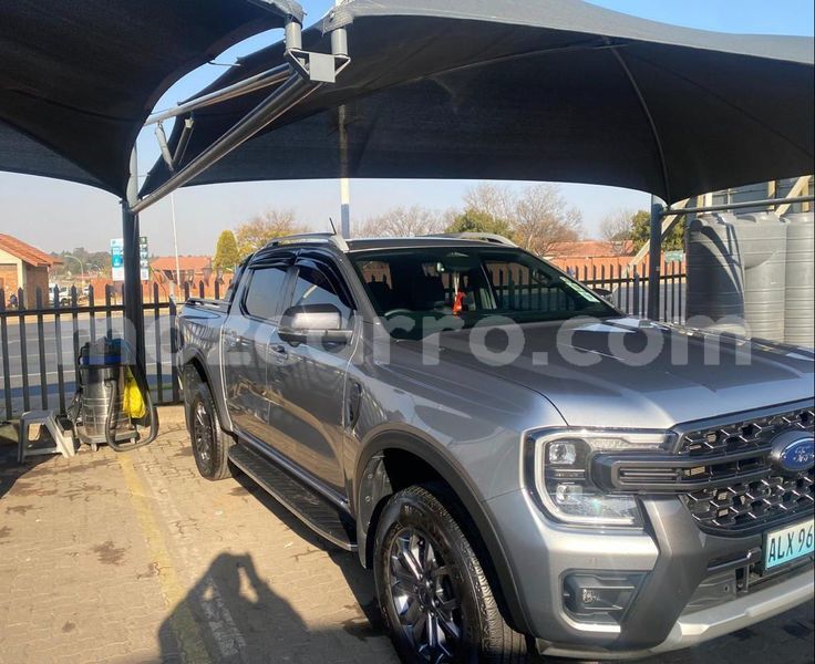 Big with watermark ford ranger maputo maputo 26426