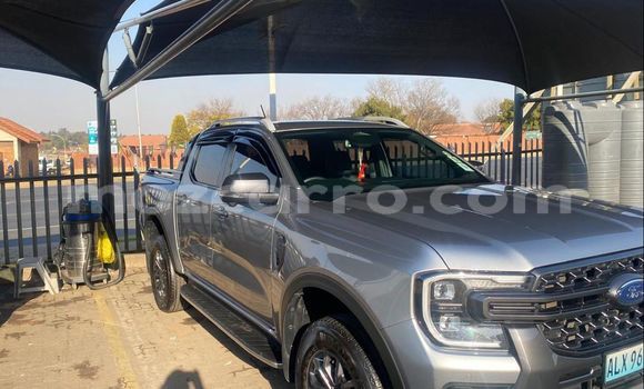 Nunua Ilio tumika Ford Ranger Nyingine Gari ndani ya Maputo nchini Maputo Nunua Ilio tumika Ford Ranger Nyingine Gari ndani ya Maputo nchini Maputo