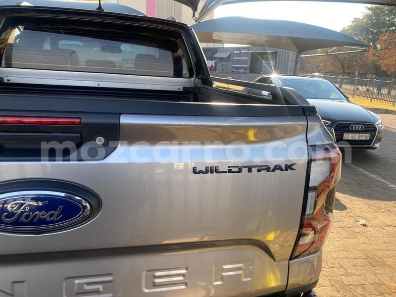 Big with watermark ford ranger maputo maputo 26426