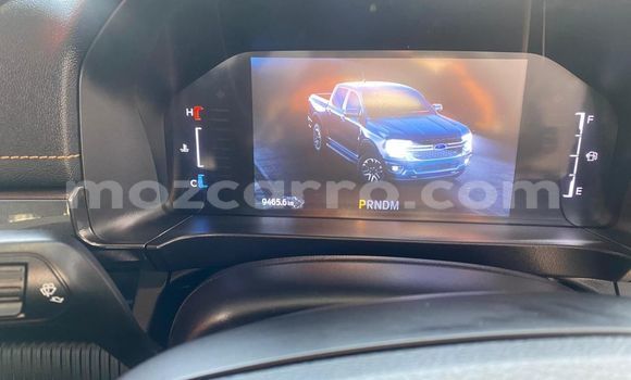 Nunua Ilio tumika Ford Ranger Nyingine Gari ndani ya Maputo nchini Maputo Nunua Ilio tumika Ford Ranger Nyingine Gari ndani ya Maputo nchini Maputo