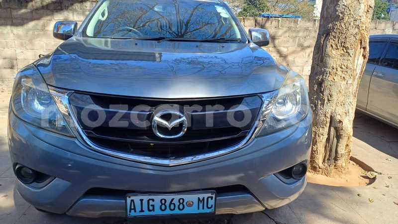 Big with watermark mazda bt 50 maputo maputo 26428