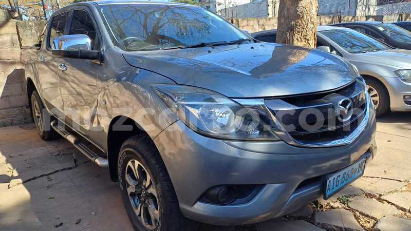 Big with watermark mazda bt 50 maputo maputo 26428