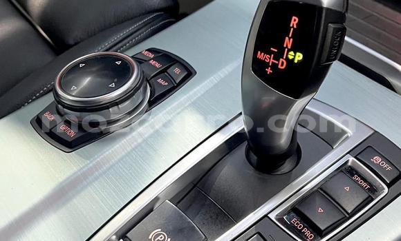 Buy Used BMW X3 White Car in Maputo in Maputo Buy Used BMW X3 White Car in Maputo in Maputo