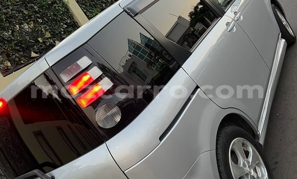 Comprar Usado Toyota Sienta Prata Carro em Maputo em Maputo Comprar Usado Toyota Sienta Prata Carro em Maputo em Maputo
