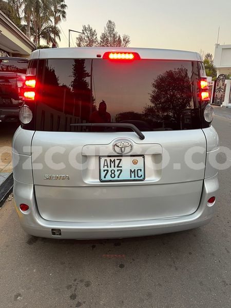 Big with watermark toyota sienta maputo maputo 26431