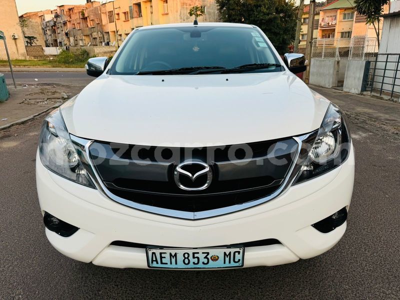 Big with watermark mazda bt 50 maputo maputo 26433