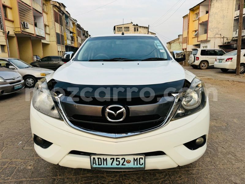 Big with watermark mazda bt 50 maputo maputo 26435