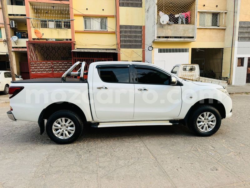 Big with watermark mazda bt 50 maputo maputo 26435