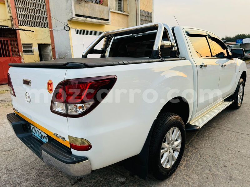 Big with watermark mazda bt 50 maputo maputo 26435