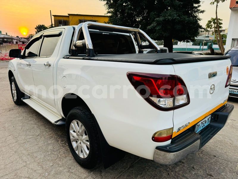 Big with watermark mazda bt 50 maputo maputo 26435