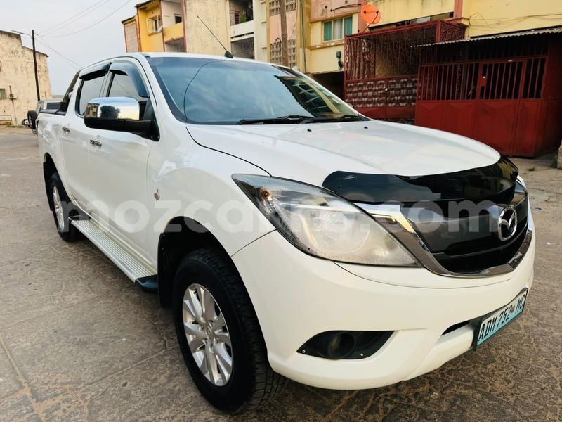 Big with watermark mazda bt 50 maputo maputo 26435