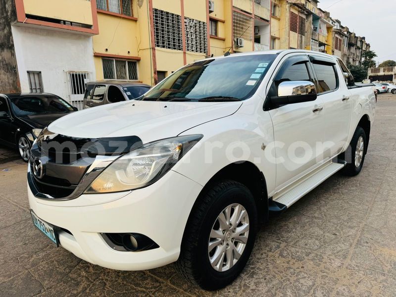 Big with watermark mazda bt 50 maputo maputo 26435