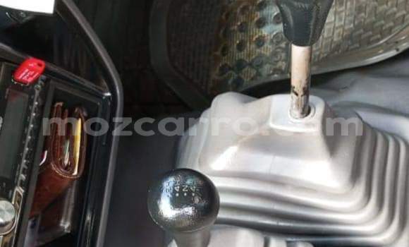 Nunua Ilio tumika Nissan Hardbody Nyingine Gari ndani ya Maputo nchini Maputo Nunua Ilio tumika Nissan Hardbody Nyingine Gari ndani ya Maputo nchini Maputo