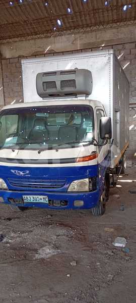 Big with watermark hino 300 series maputo maputo 26438