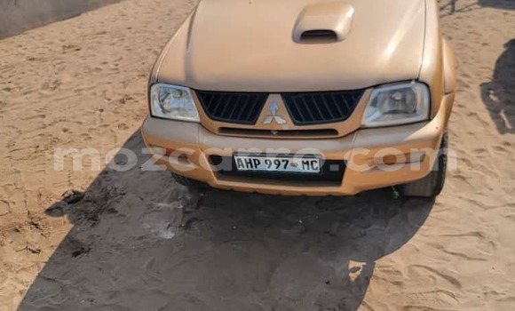 Tenga Tsaru Mitsubishi Colt Zvimwe Mota in Maputo in Maputo Tenga Tsaru Mitsubishi Colt Zvimwe Mota in Maputo in Maputo