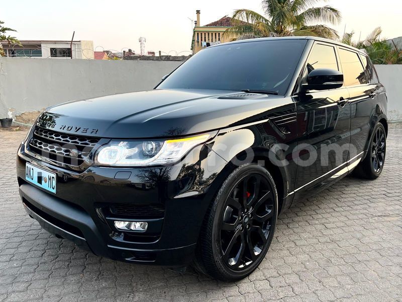 Big with watermark range rover range rover maputo maputo 26442