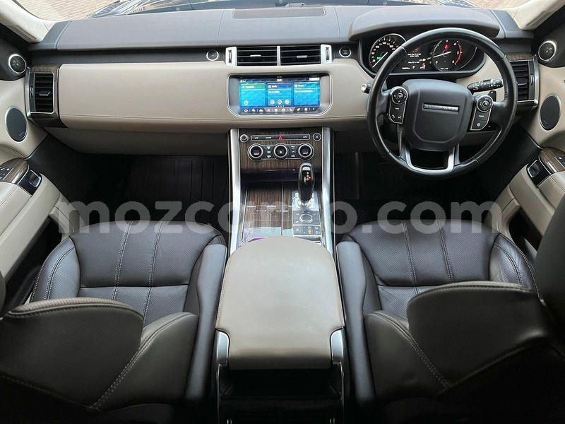 Big with watermark range rover range rover maputo maputo 26442