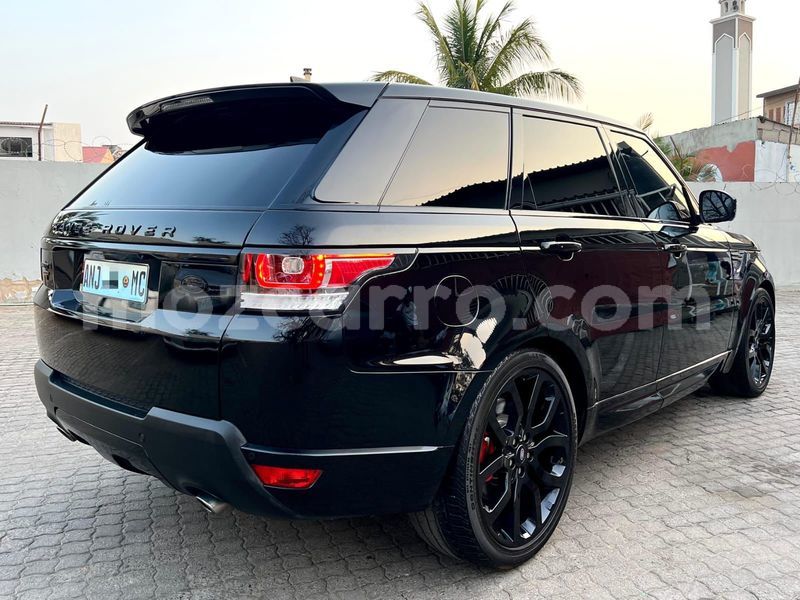 Big with watermark range rover range rover maputo maputo 26442