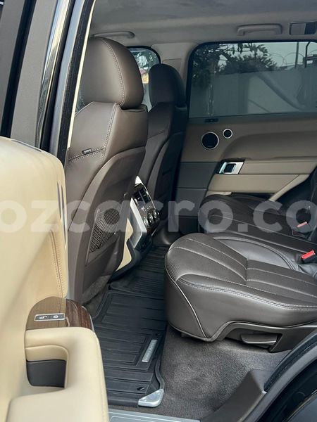 Big with watermark range rover range rover maputo maputo 26442