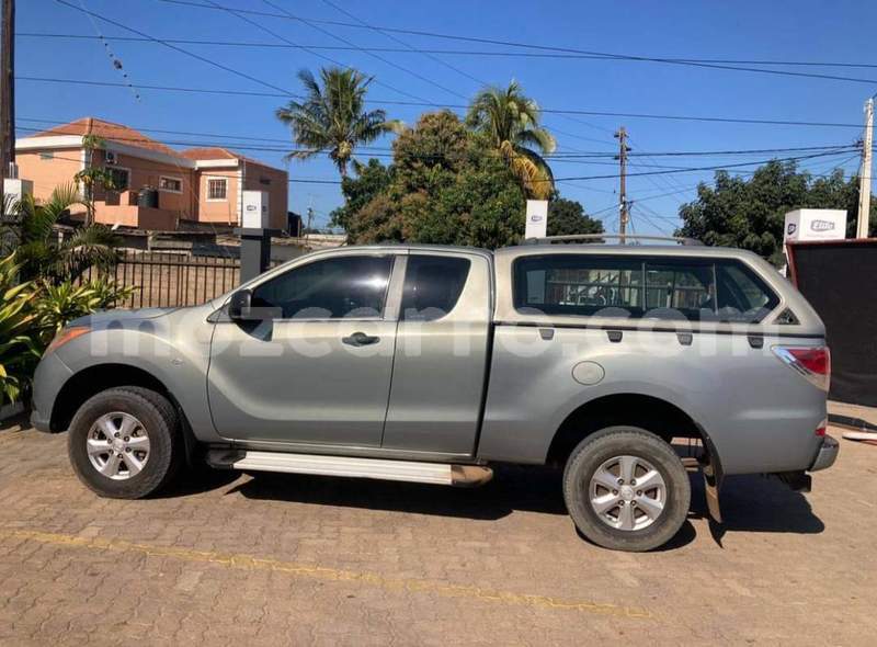 Big with watermark mazda bt 50 maputo maputo 26443