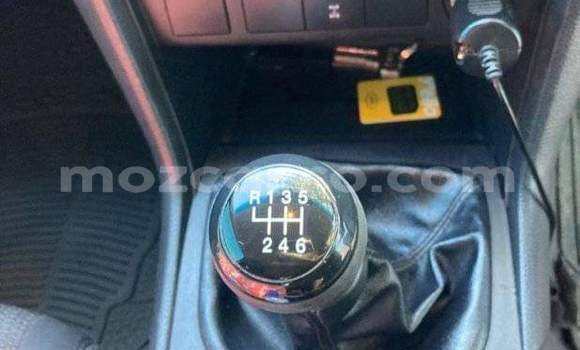 Buy Used Mazda BT-50 Other Car in Maputo in Maputo Buy Used Mazda BT-50 Other Car in Maputo in Maputo