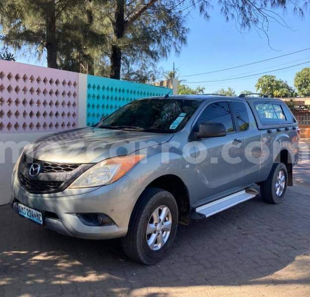 Big with watermark mazda bt 50 maputo maputo 26443