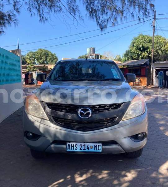 Big with watermark mazda bt 50 maputo maputo 26443