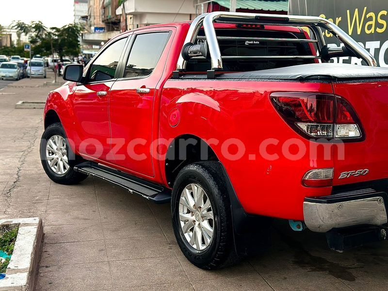 Big with watermark mazda bt 50 maputo maputo 26445