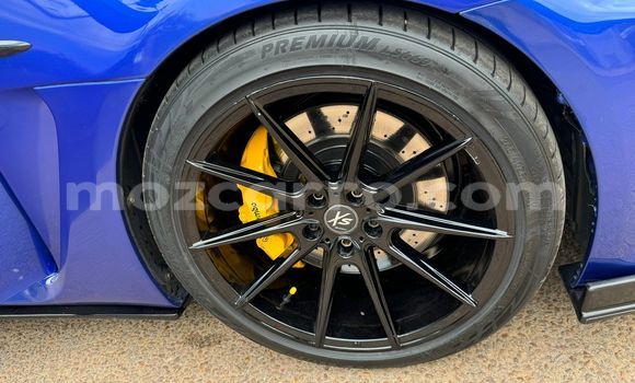 Nunua Ilio tumika Lexus IS Bluu Gari ndani ya Maputo nchini Maputo Nunua Ilio tumika Lexus IS Bluu Gari ndani ya Maputo nchini Maputo