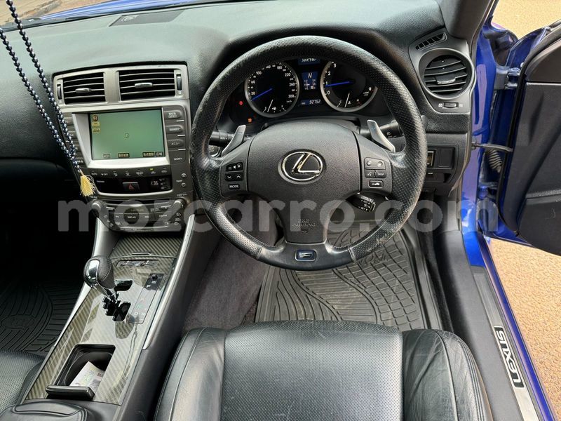 Big with watermark lexus is maputo maputo 26449