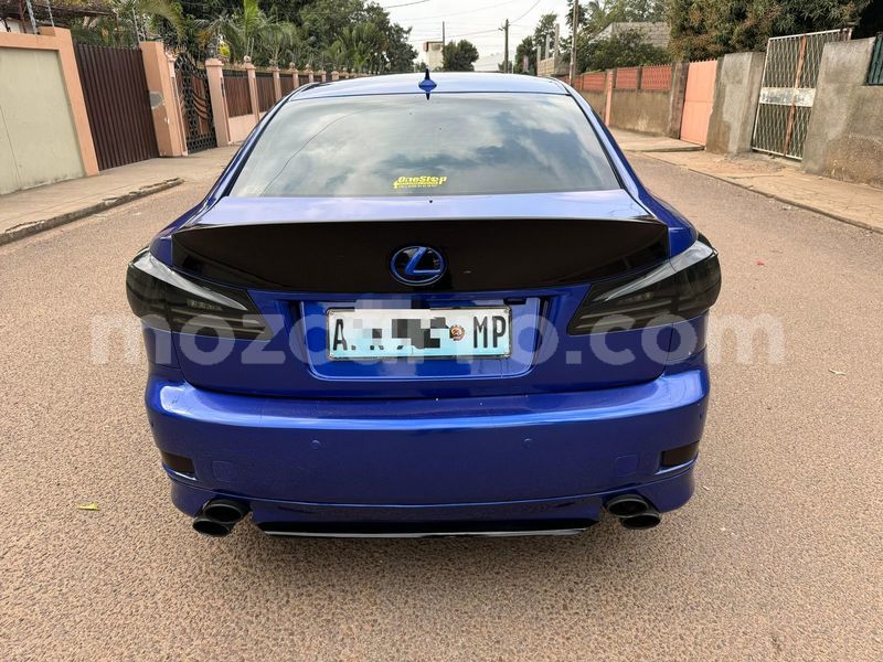 Big with watermark lexus is maputo maputo 26449